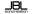 JBL Sonorisation